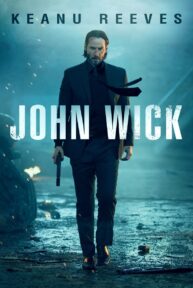 john wick 1 izle