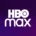 hbo max dizi izle, hbo max film izle, hbo max anime izle, hbo max izle