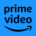 prime video dizi izle, prime video film izle, prime video anime izle, prime video izle