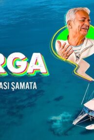 alarga izle